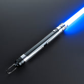 Sabre de Luz Guardian.17