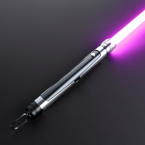 Sabre de Luz Guardian.17