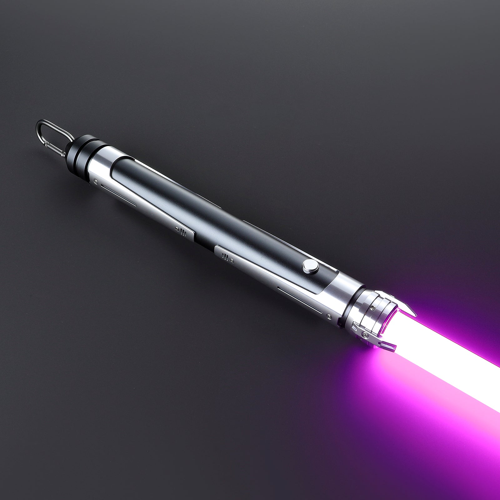 Sabre de Luz Guardian.17