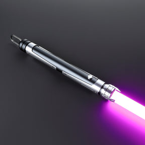 Sabre de Luz Guardian.17