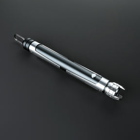 Sabre de Luz Guardian.17