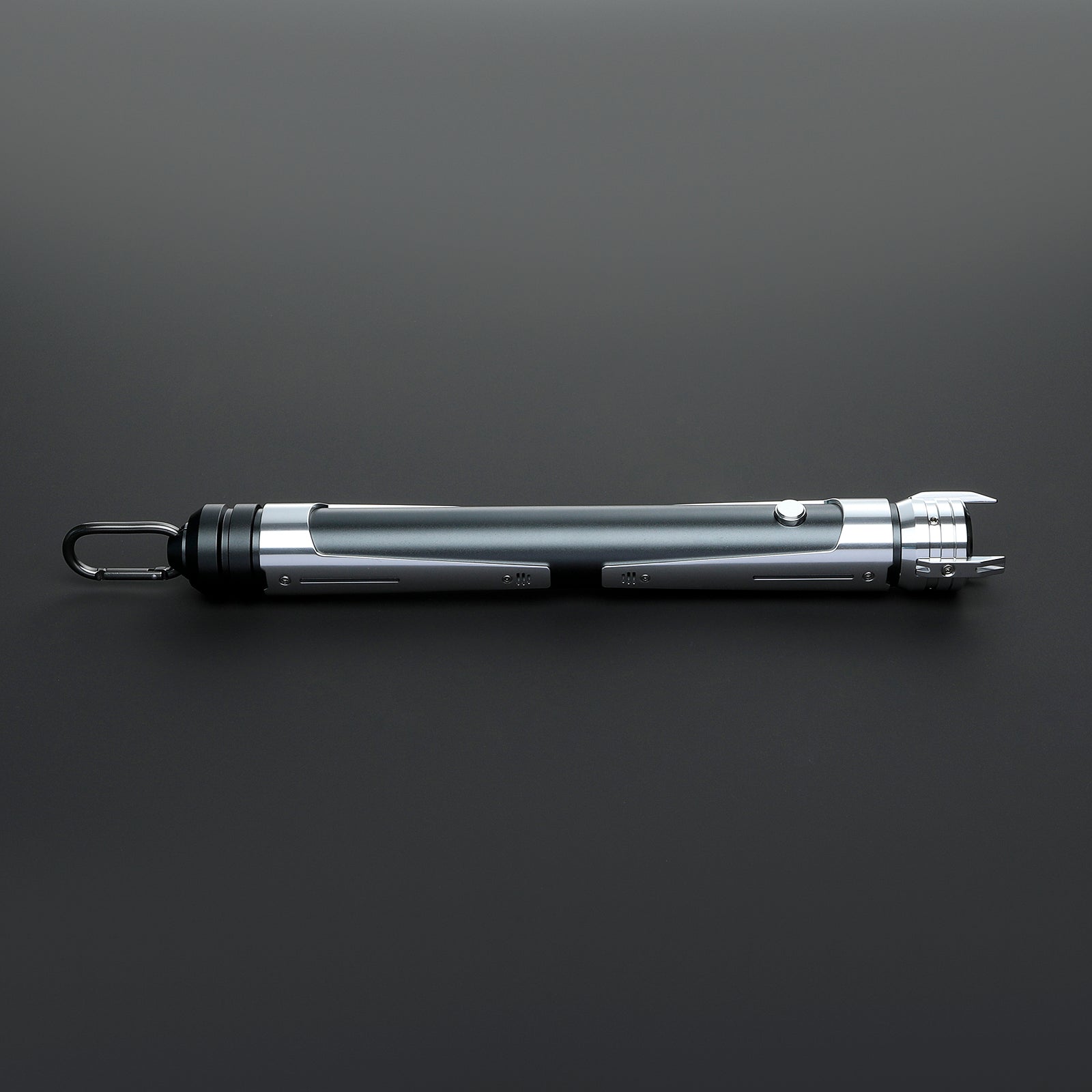 Sabre de Luz Guardian.17