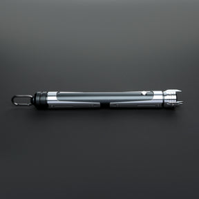 Sabre de Luz Guardian.17