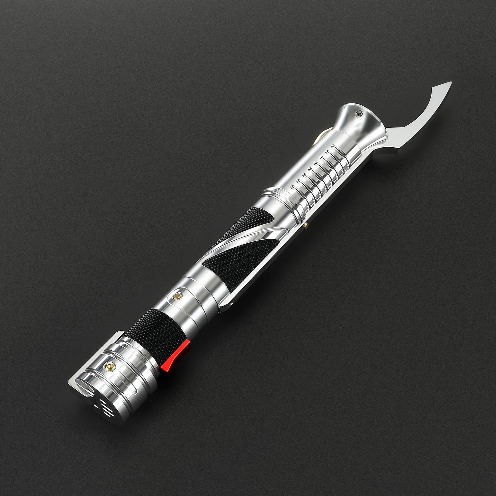 Sabre de Luz Replica Conde Dookan