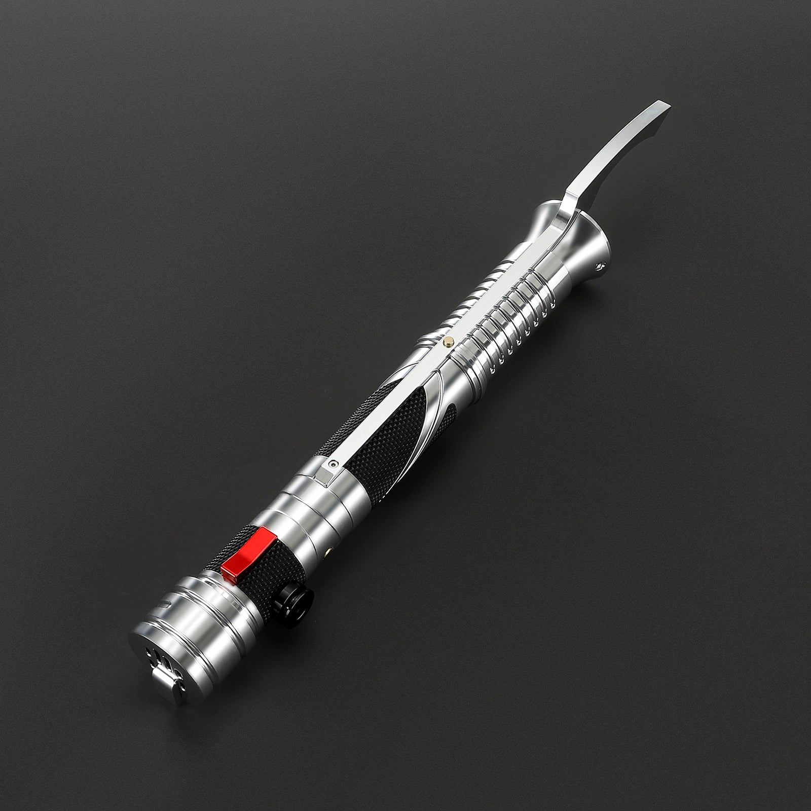 Sabre de Luz Replica Conde Dookan