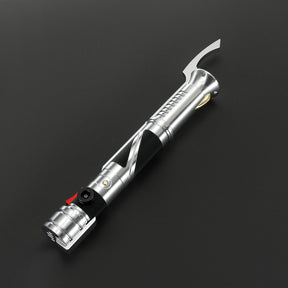 Sabre de Luz Replica Conde Dookan