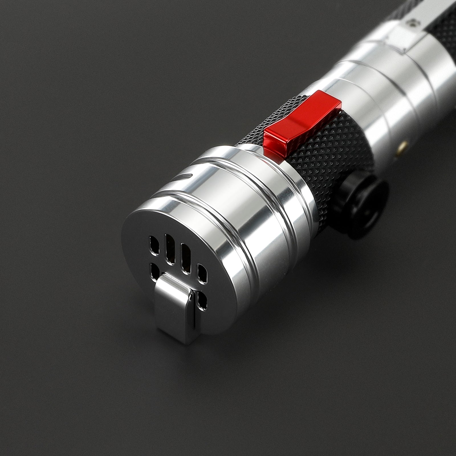 Sabre de Luz Replica Conde Dookan