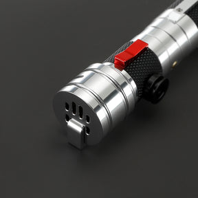 Sabre de Luz Replica Conde Dookan