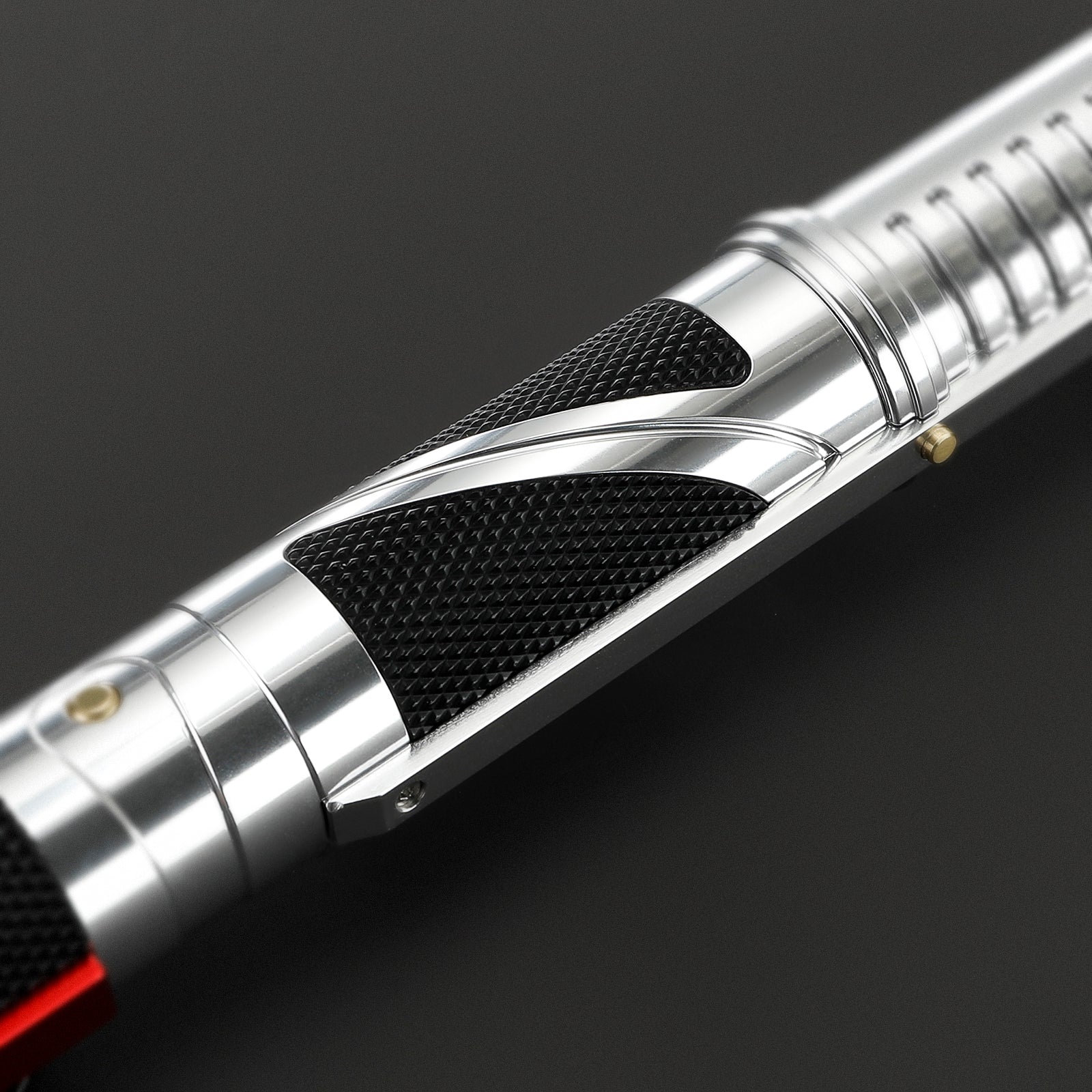 Sabre de Luz Replica Conde Dookan