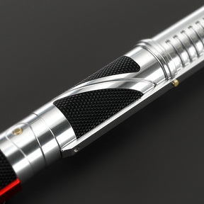 Sabre de Luz Replica Conde Dookan