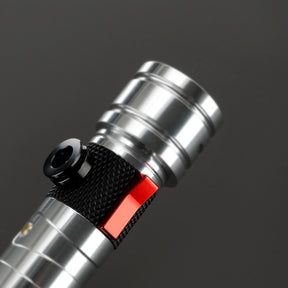 Sabre de Luz Replica Conde Dookan