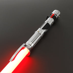 Sabre de Luz Replica Conde Dookan