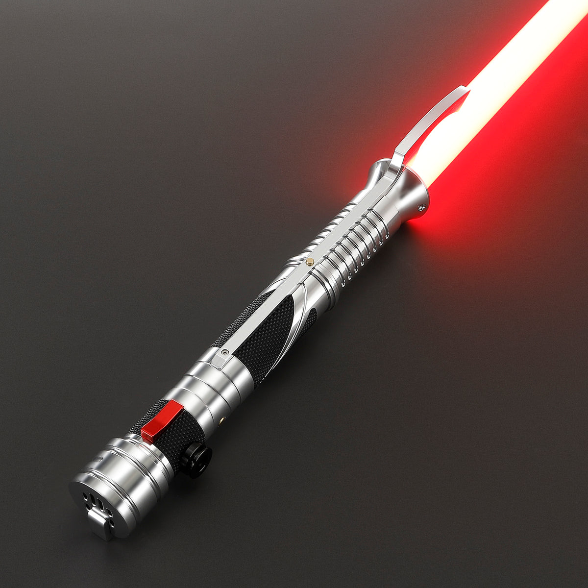 Sabre de Luz Replica Conde Dookan