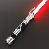 Sabre de Luz Replica Conde Dookan