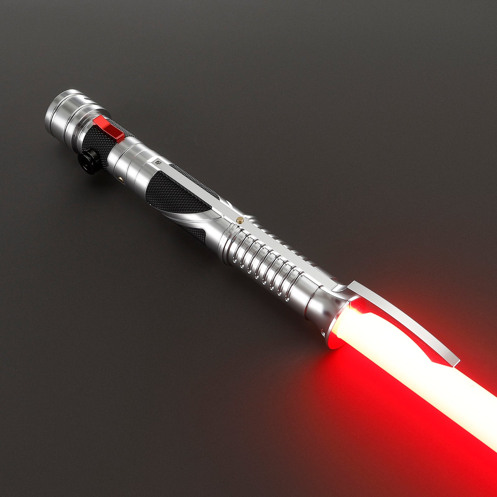 Sabre de Luz Replica Conde Dookan