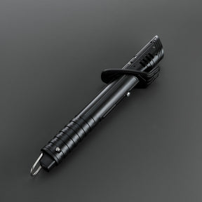 Sabre de Luz Replica Darksaber Mando Edition