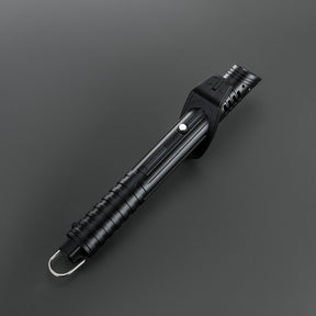 Sabre de Luz Replica Darksaber Mando Edition