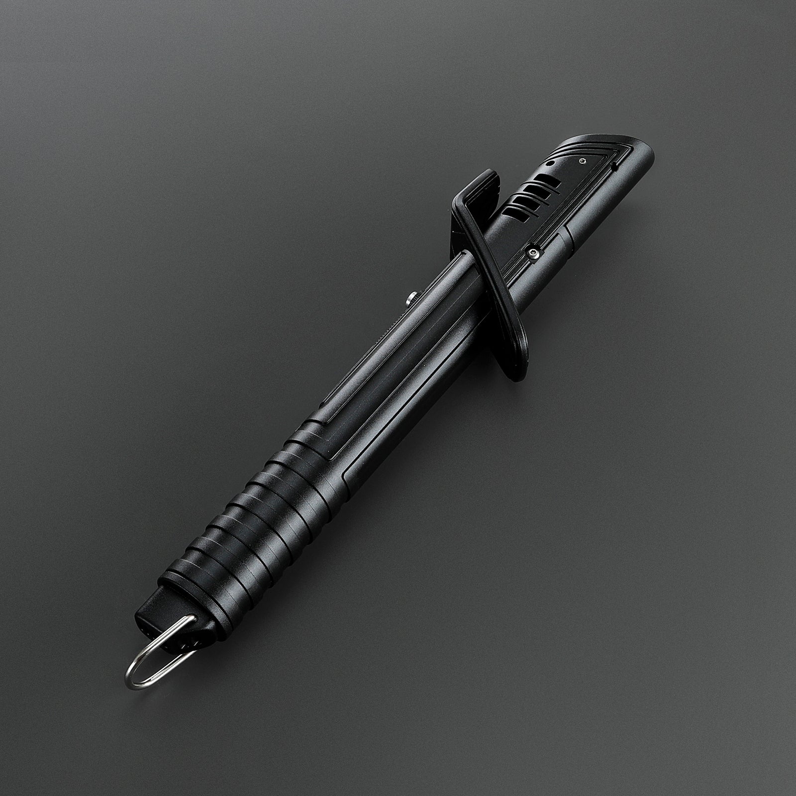 Sabre de Luz Replica Darksaber Mando Edition