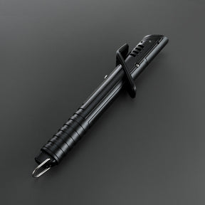 Sabre de Luz Replica Darksaber Mando Edition