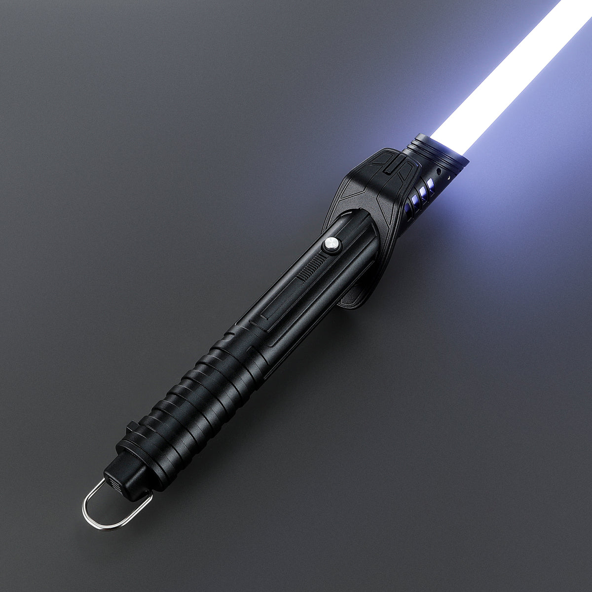Sabre de Luz Replica Darksaber Mando Edition