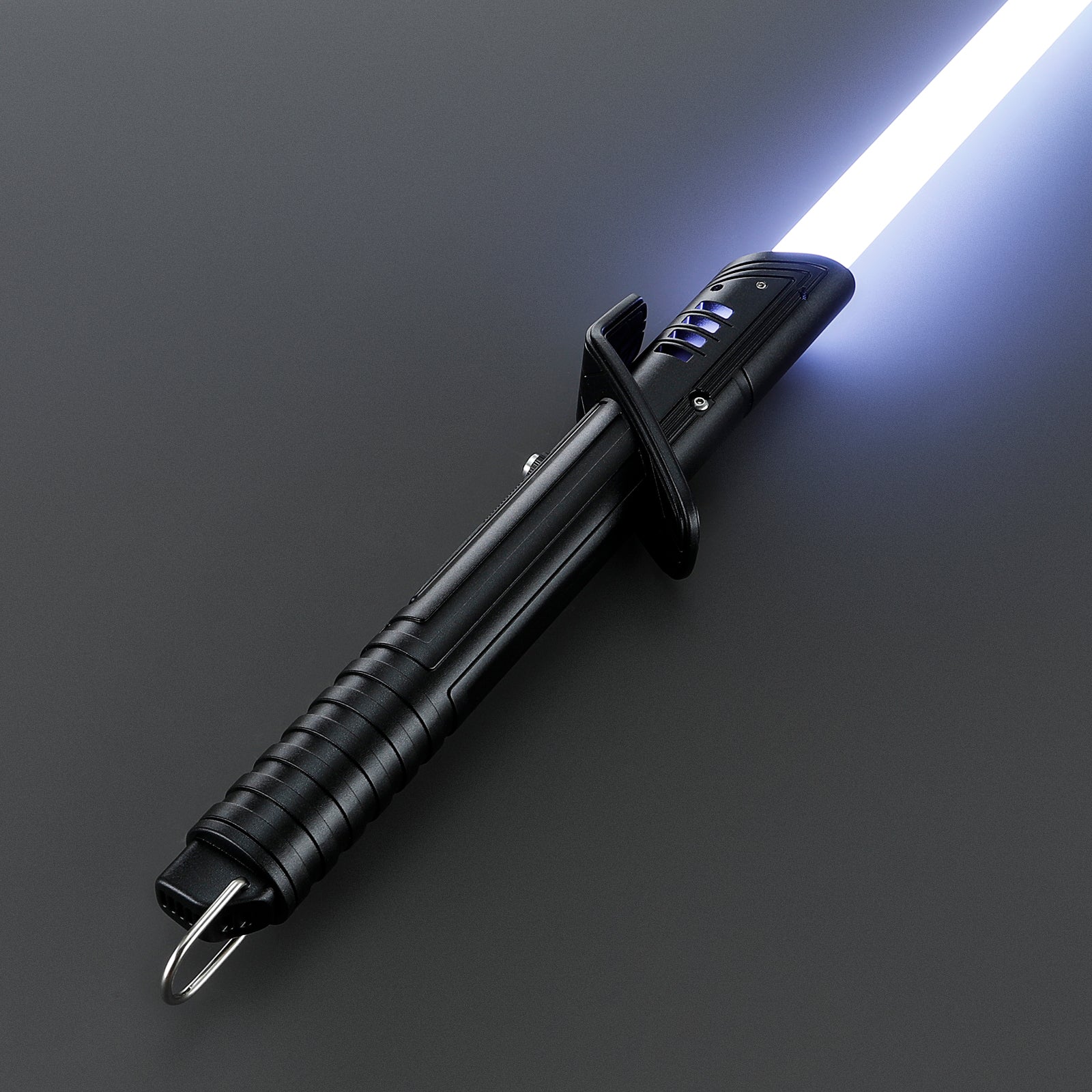 Sabre de Luz Replica Darksaber Mando Edition
