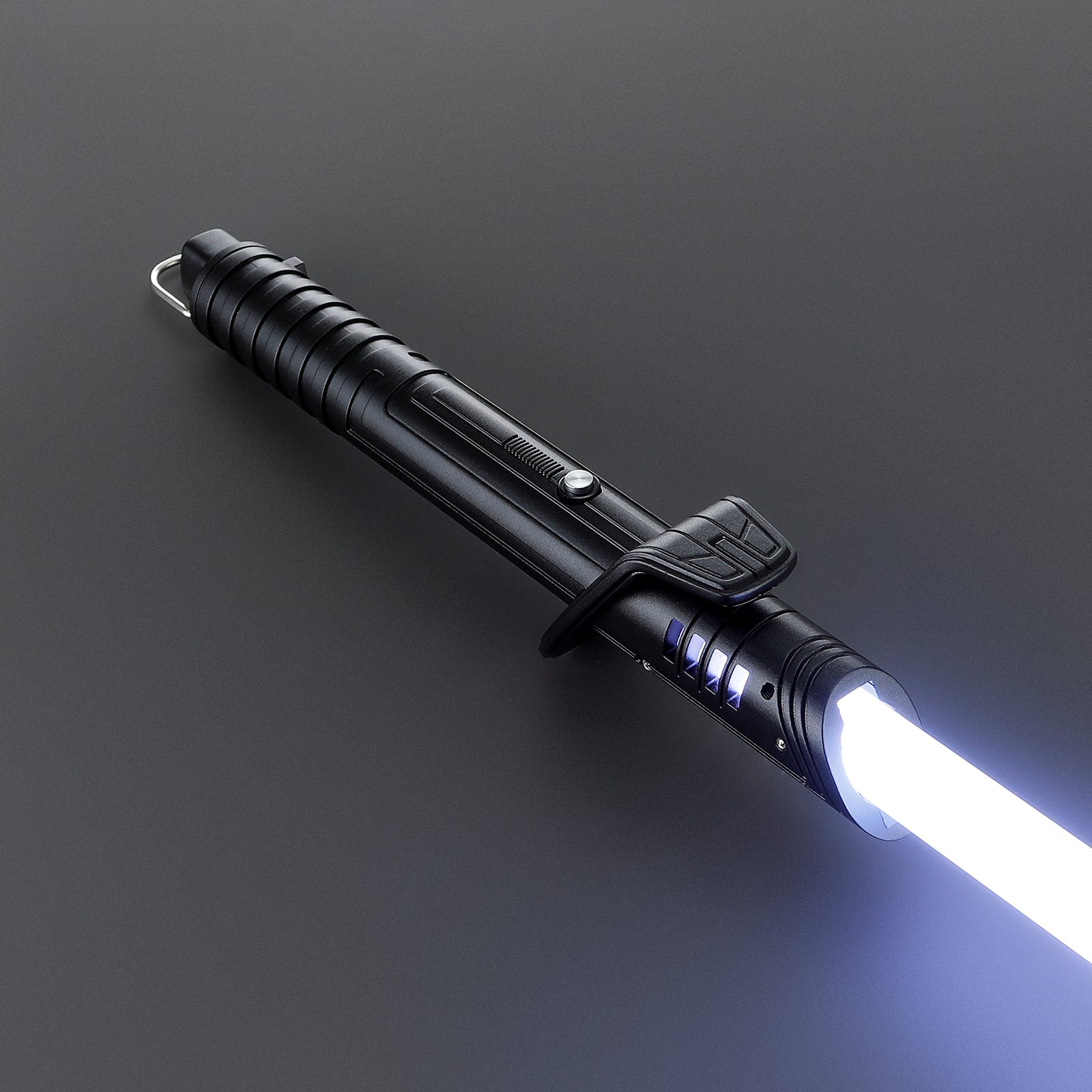 Sabre de Luz Replica Darksaber Mando Edition
