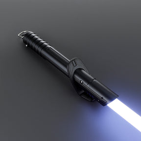 Sabre de Luz Replica Darksaber Mando Edition