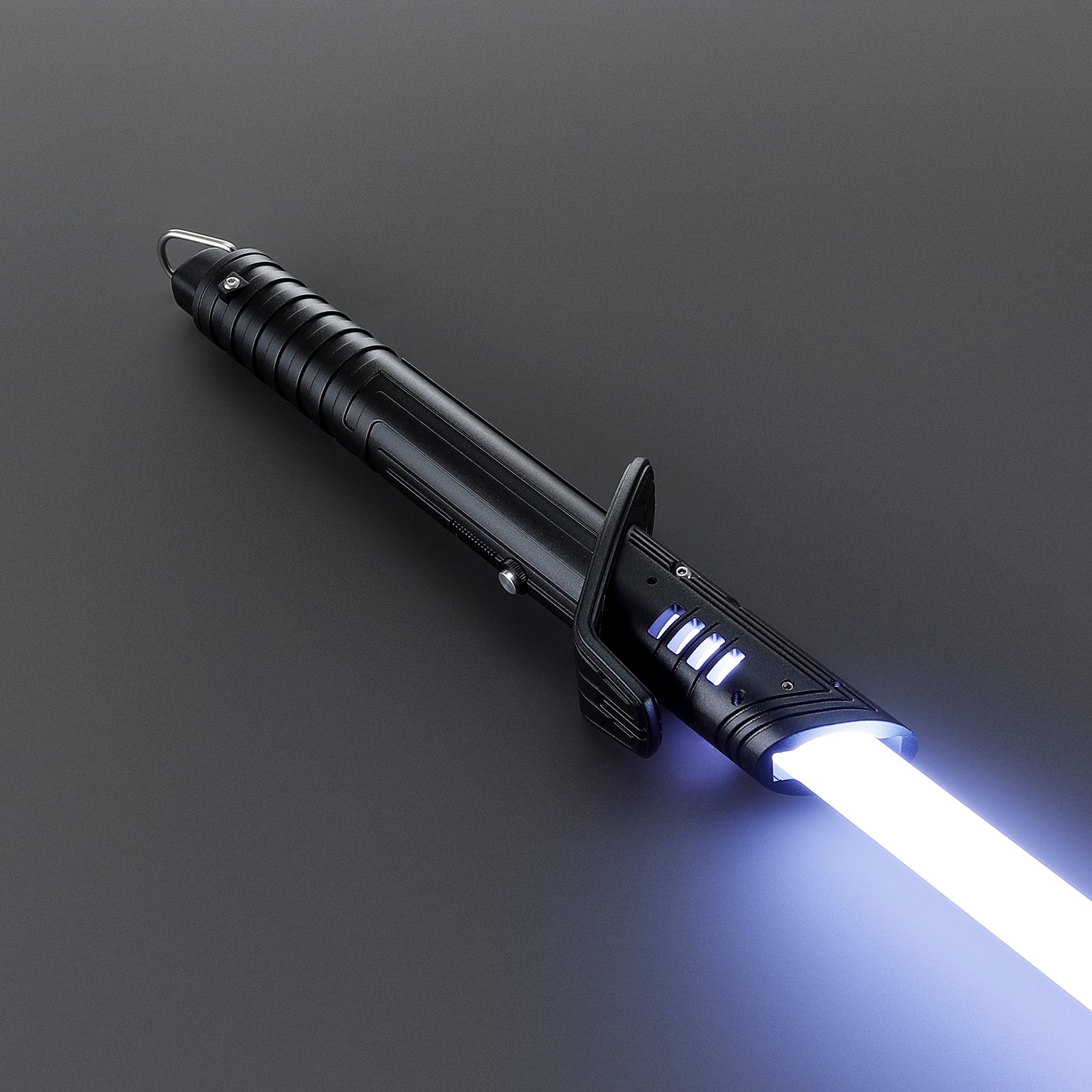 Sabre de Luz Replica Darksaber Mando Edition