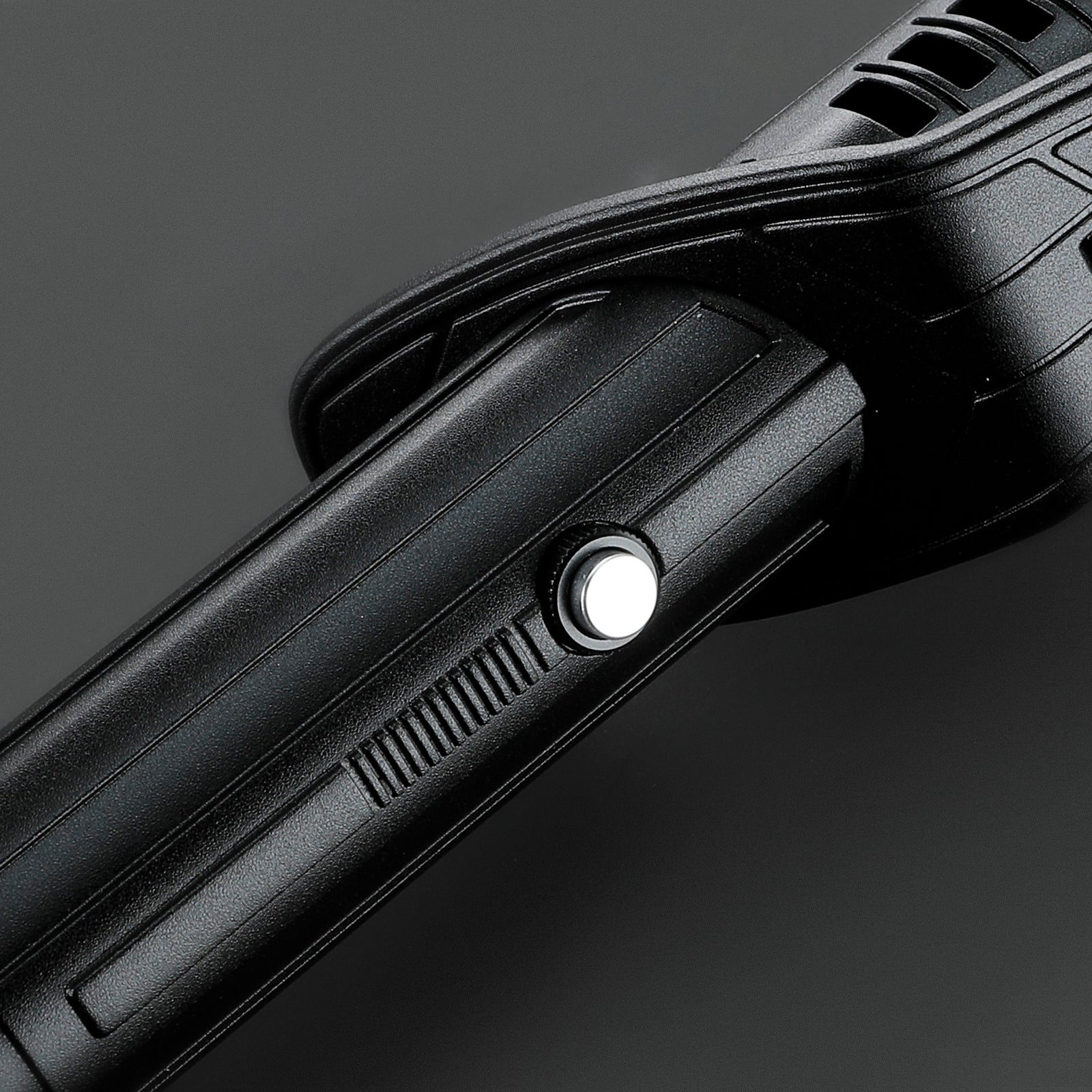 Sabre de Luz Replica Darksaber Mando Edition