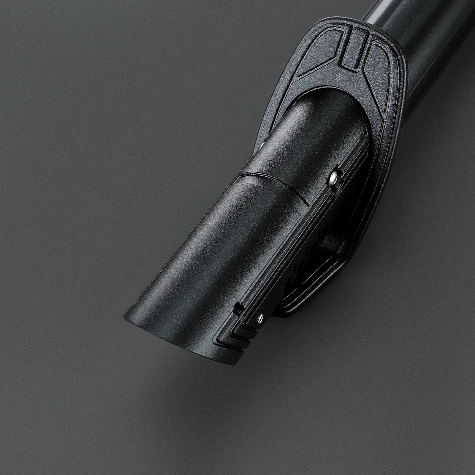 Sabre de Luz Replica Darksaber Mando Edition