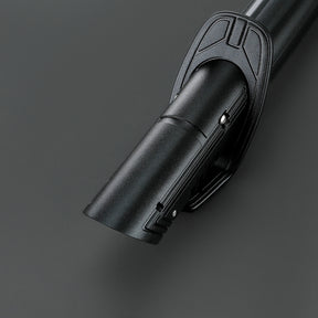 Sabre de Luz Replica Darksaber Mando Edition