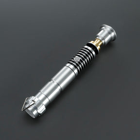 Sabre de Luz Replica Luke Skywalker