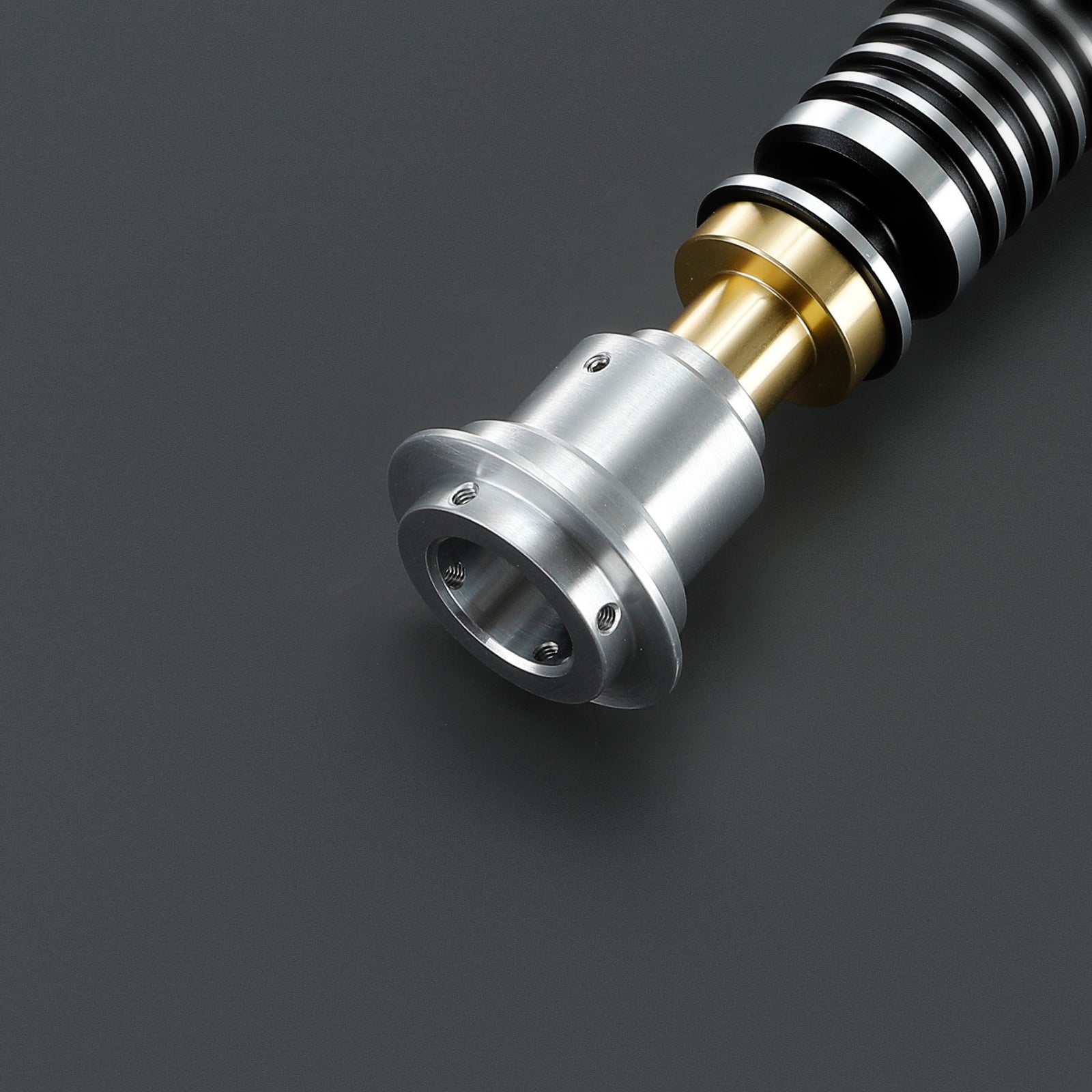 Sabre de Luz Replica Luke Skywalker