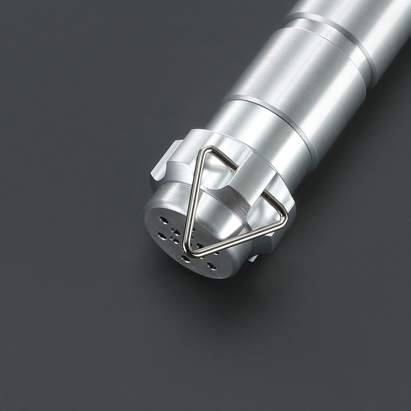 Sabre de Luz Replica Luke Skywalker