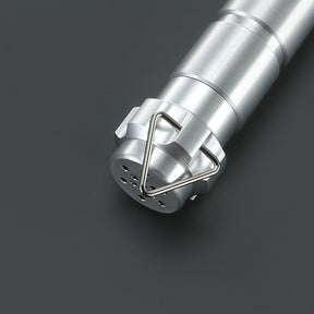 Sabre de Luz Replica Luke Skywalker