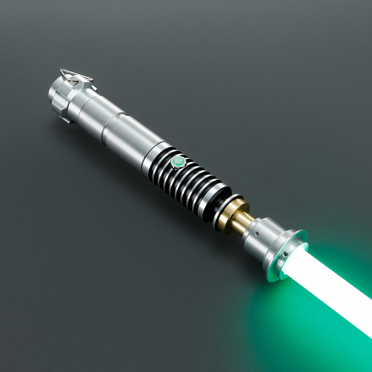 Sabre de Luz Replica Luke Skywalker