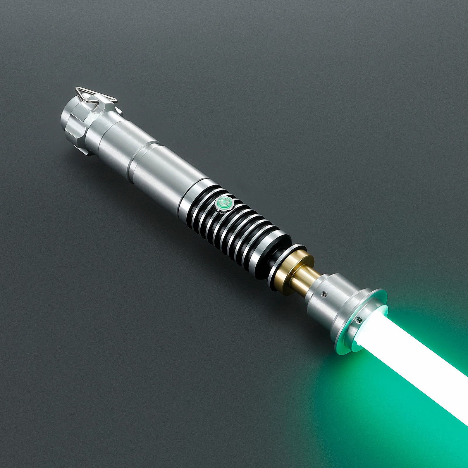 Sabre de Luz Replica Luke Skywalker