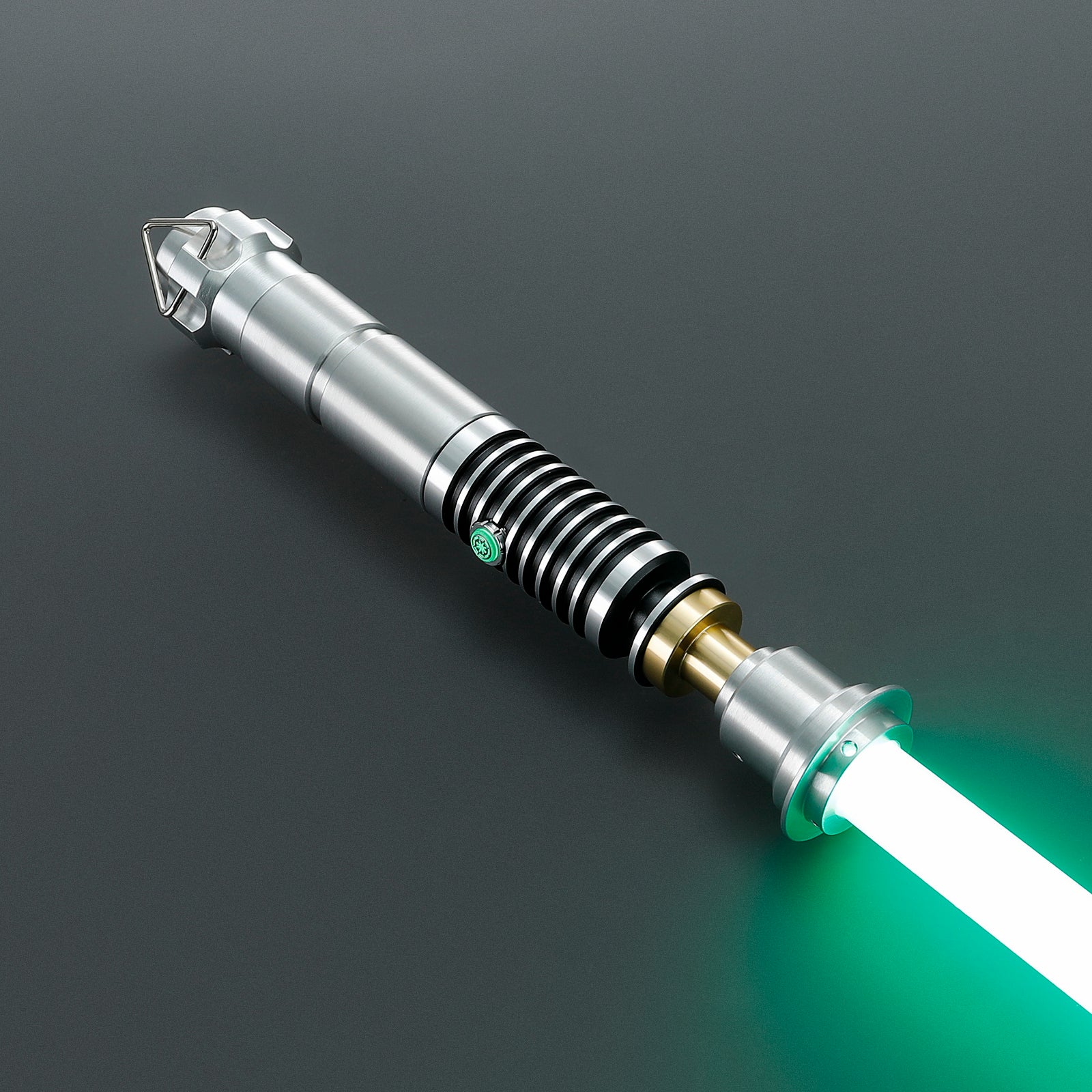 Sabre de Luz Replica Luke Skywalker
