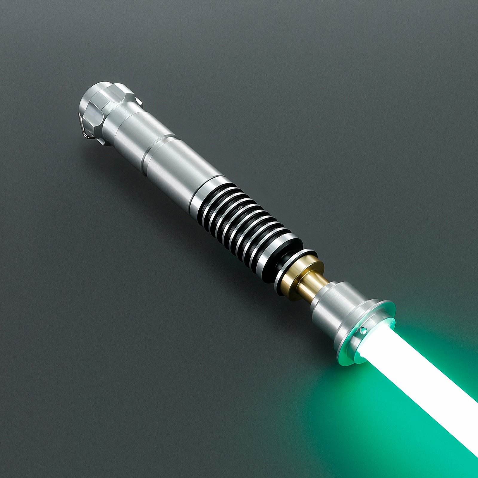 Sabre de Luz Replica Luke Skywalker