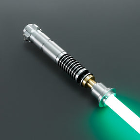 Sabre de Luz Replica Luke Skywalker