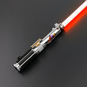 Sabre de Luz Réplica Anakin Knightfall – Crystal Core