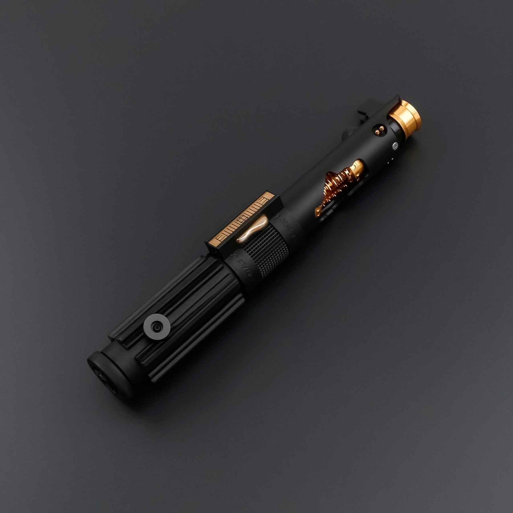 Sabre de Luz Réplica Anakin Knightfall – Crystal Core