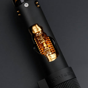 Sabre de Luz Réplica Anakin Knightfall – Crystal Core