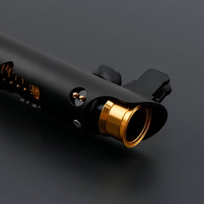 Sabre de Luz Réplica Anakin Knightfall – Crystal Core