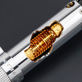Sabre de Luz Réplica Anakin Knightfall – Crystal Core