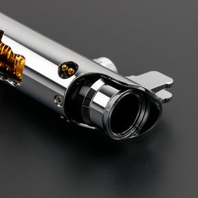 Sabre de Luz Réplica Anakin Knightfall – Crystal Core