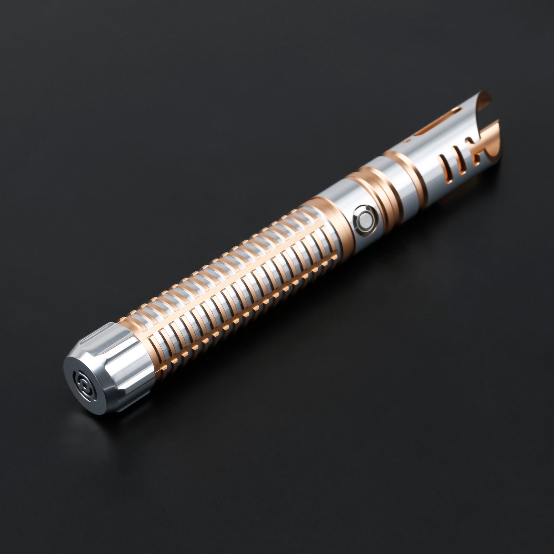 Sabre de Luz Serenity Neopixel 110cm