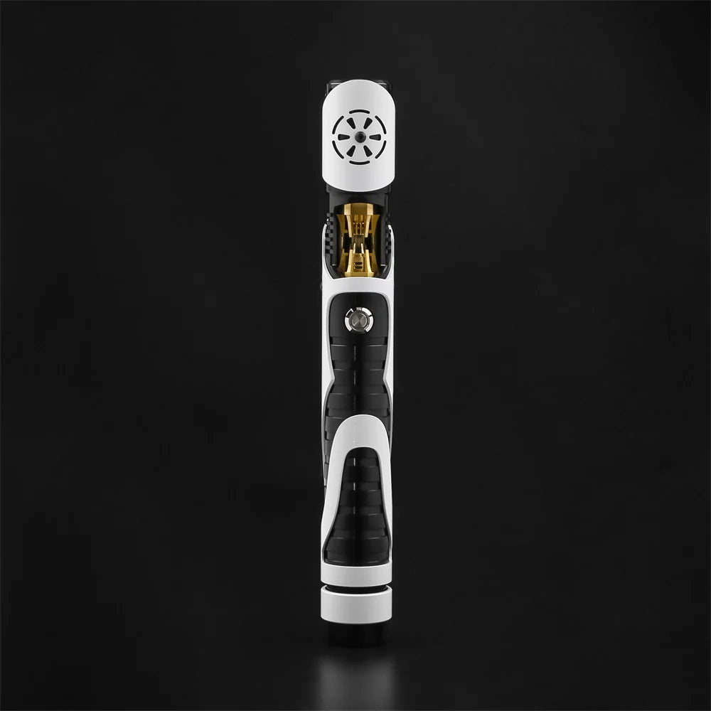 Sabre de Luz Soldier Neopixel