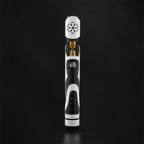 Sabre de Luz Soldier Neopixel