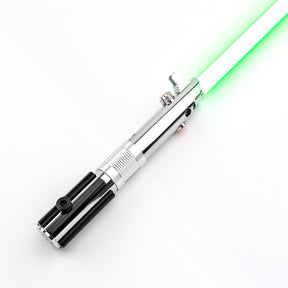 Sabre de Luz Replica Anakin Skywalker
